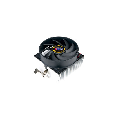 Titan DC-K8N925B/R CPU-Kühler für AMD Sockel bis 95W (Produktbild 1)